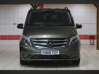 /photos/12071/02a71ac7-2bf1-309a-d3aa-2e853ec954c6_i320x240.jpg