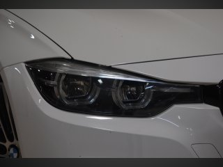 /photos/12071/13b17709-6f5a-70ae-5878-1c48518118f8_i320x240.jpg