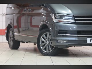 /photos/12071/1ac55e6f-19e3-9586-6345-c5ac5743177f_i320x240.jpg
