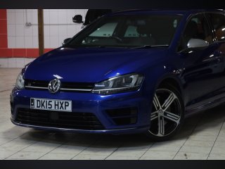 /photos/12071/1b497b28-678d-daf7-5229-4c0373d91c44_i320x240.jpg
