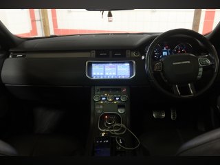 /photos/12071/1ec23c42-79fd-b98d-325f-4b7adfc1963e_i320x240.jpg