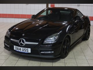 /photos/12071/28498660-243f-116c-087b-7b3853b78cee_i320x240.jpg