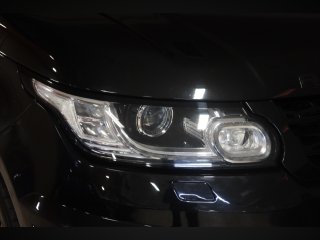 /photos/12071/2917f21f-e152-7878-7591-c4140341612b_i320x240.jpg
