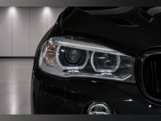 /photos/12071/2c7f6d17-33c0-5014-c96e-bac4ee61af73_i320x240.jpg