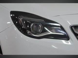 /photos/12071/31b7c812-cc6f-5e40-c842-e1c33bebd87b_i320x240.jpg