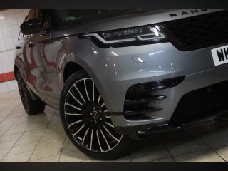 /photos/12071/3b5504e0-9d8e-4d14-6533-7d8c2b561a69_i320x240.jpg