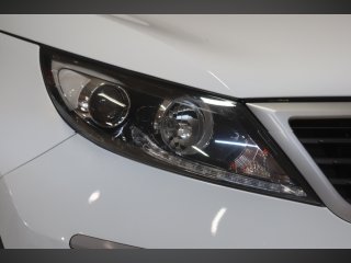 /photos/12071/3dfb4a0e-4ecf-6362-82f7-c5e68bf9d5bf_i320x240.jpg