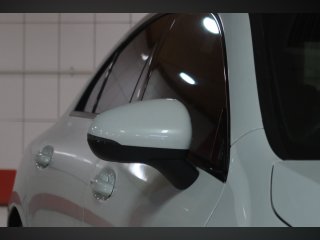 /photos/12071/470feeef-a600-44f6-a898-4f63dcb9affe_i320x240.jpg