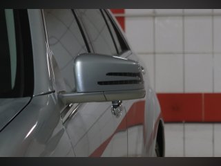 /photos/12071/477778ea-179f-b588-bee5-6ac79ee9925e_i320x240.jpg