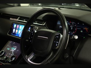 /photos/12071/4e99555e-f9f2-f34d-639c-1176c06c52d3_i320x240.jpg