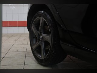 /photos/12071/53a43ef9-b531-ea9b-909a-4a21308f336b_i320x240.jpg