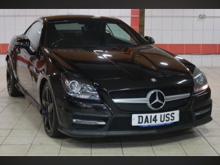 /photos/12071/5473866b-3010-41c5-7c4c-a18bfacbd43d_i320x240.jpg