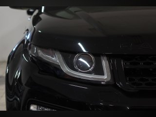 /photos/12071/58df7ba6-c573-2955-d397-e9ef83a8c59a_i320x240.jpg