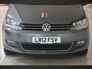/photos/12071/5b6f4034-24b0-4977-a08d-d2e549c3080d_i320x240.jpg