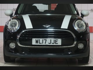 /photos/12071/5ba24afc-2b24-c104-f741-a0fa9661ca27_i320x240.jpg