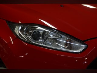 /photos/12071/618452fe-3d0d-3f5f-7230-f9157a0091a3_i320x240.jpg