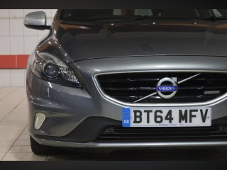 /photos/12071/64f10244-2815-7ff9-8738-3476162e2287_i320x240.jpg