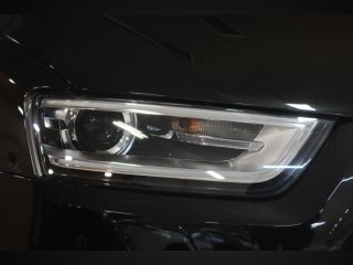 /photos/12071/673b7f6f-8e0e-a9ab-0006-5891845ea57d_i320x240.jpg