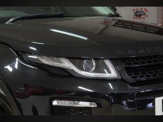 /photos/12071/6773379d-48e5-4b62-4194-1c4d82217e42_i320x240.jpg