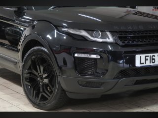 /photos/12071/688bf794-b0d1-7b5e-6584-d3a3916b808d_i320x240.jpg