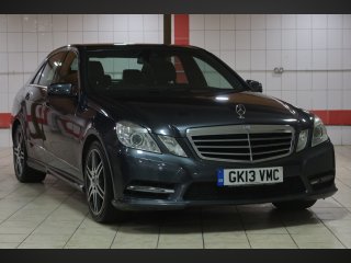 /photos/12071/6d39f618-0e32-3d12-5888-f309108d4eb7_i320x240.jpg
