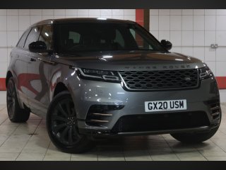 /photos/12071/71b6a3d0-9a43-0559-12cb-ad269d143f16_i320x240.jpg