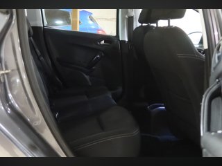 /photos/12071/7ac1433c-24d4-fdc0-349a-a28a65c03dca_i320x240.jpg