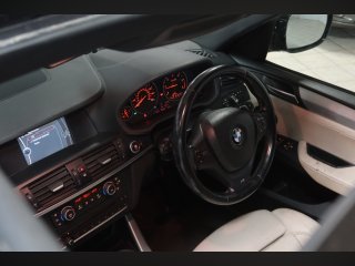 /photos/12071/7bf9344a-ed2f-f83c-6b86-0c4e776839a0_i320x240.jpg