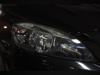 /photos/12071/8716c246-27bc-18a1-b143-4db0ba812d2a_i320x240.jpg