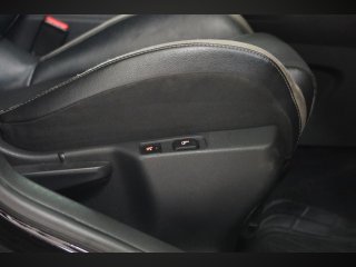 /photos/12071/8727e737-1a6b-bc43-c6c1-88c0cf2751d9_i320x240.jpg