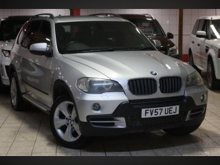 /photos/12071/8878ea65-59f6-f784-47e5-07e413d63e01_i320x240.jpg