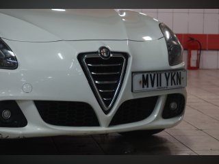 /photos/12071/8c76e044-ec13-ea2c-8d91-72f3adfca907_i320x240.jpg