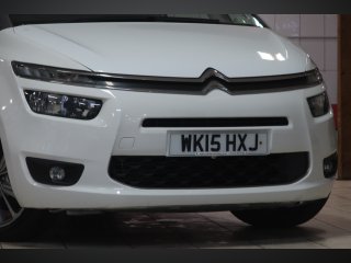 /photos/12071/909a06e2-f866-b6dc-c0ce-a3dbd9ae0285_i320x240.jpg