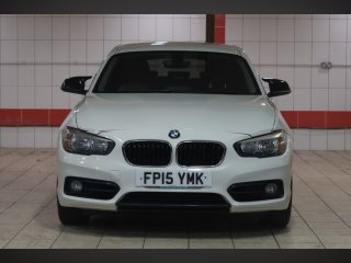 /photos/12071/948e3f3a-306f-6727-6a4e-a2649ee421f4_i320x240.jpg
