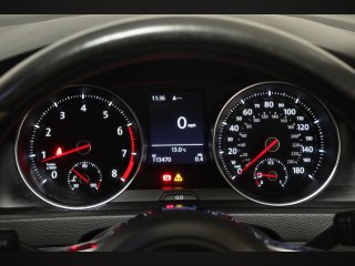/photos/12071/9b5b3f81-59fe-3ec5-dfd0-cba137c284e9_i320x240.jpg