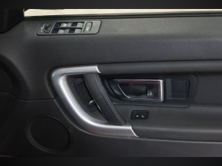 /photos/12071/a32e6172-20f3-42fa-9cd0-77b0bd80afdd_i320x240.jpg