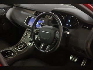 /photos/12071/a68fdb7a-ba52-f000-25fb-36206526ceaa_i320x240.jpg