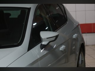 /photos/12071/aa6018ca-d81f-4c08-8ef3-d3b1997f465c_i320x240.jpg