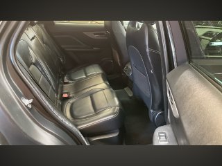/photos/12071/ac3d06bd-f704-1f28-f240-94c626f20109_i320x240.jpg