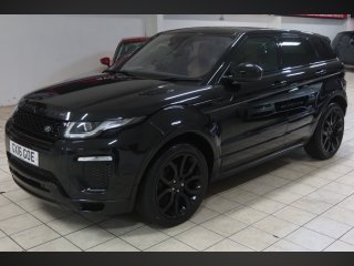 /photos/12071/b20b1786-7aab-7330-8a02-6d9bd94367b2_i320x240.jpg