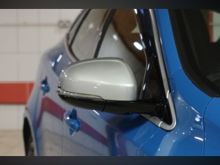 /photos/12071/b549527e-00e8-8893-78f0-e19e0fba6c75_i320x240.jpg
