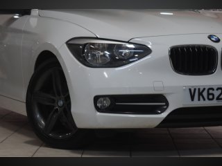 /photos/12071/b9e0f347-0e3d-6ccb-1ce4-9dd232c6b412_i320x240.jpg