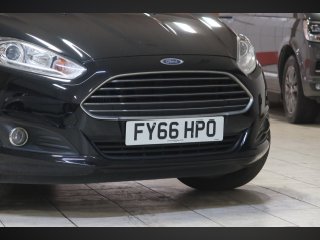 /photos/12071/c1d5c598-e692-8526-66db-fa78602fa5df_i320x240.jpg