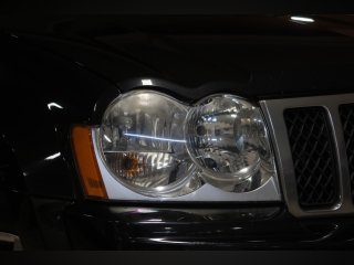/photos/12071/c2fc738c-507b-dfcf-3fd0-1e165445a8f3_i320x240.jpg