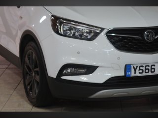/photos/12071/c77b6fd0-8412-e54c-f920-3c0c031c07c1_i320x240.jpg