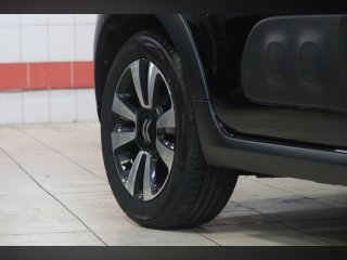 /photos/12071/c9c1911f-b924-e20f-5ea8-853ce7910143_i320x240.jpg