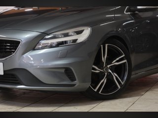 /photos/12071/cd27e0fe-ac79-bda3-5e19-bb84041ef64c_i320x240.jpg