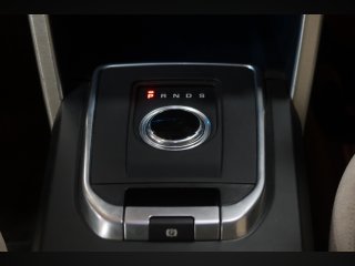 /photos/12071/d0d662d5-6ce6-95ce-b594-4a96616543d7_i320x240.jpg