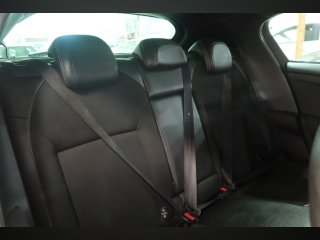 /photos/12071/d150525b-a4ad-db5a-d47b-73419424dd2b_i320x240.jpg