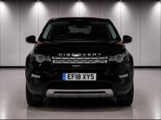 /photos/12071/d1cd4ae8-5e02-2755-50b9-3180ba2fd6b2_i320x240.jpg
